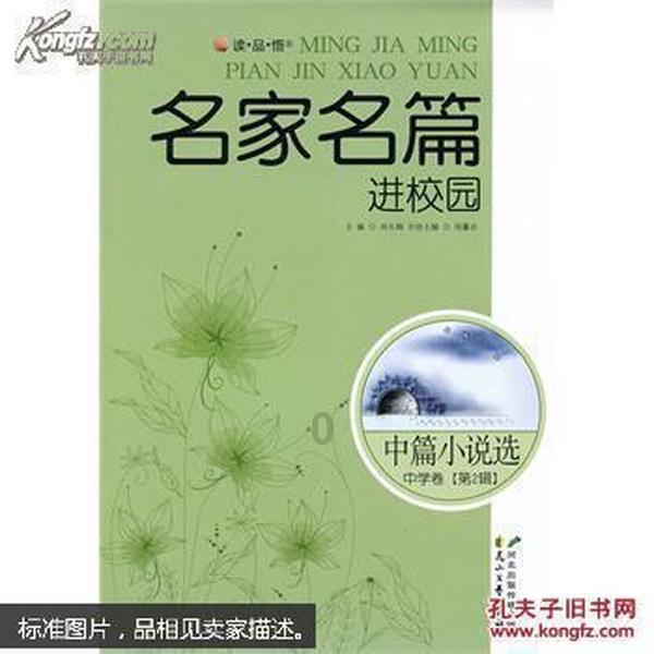 回家过年道道全，臻选年货让年更对胃