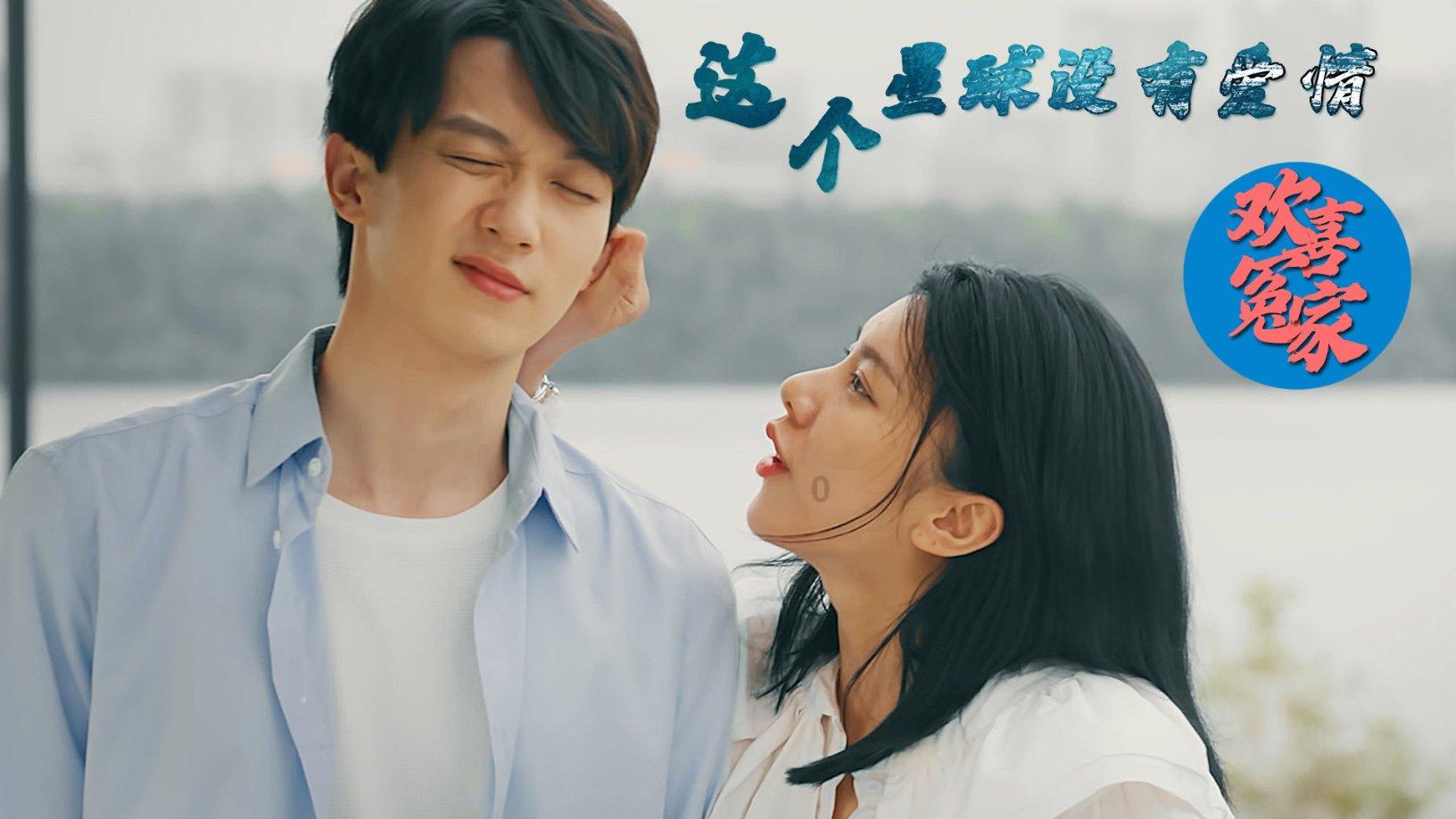 束口包