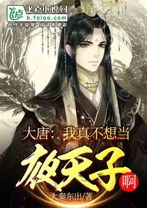 “丝路文物”线上线下“串门”密集对话
