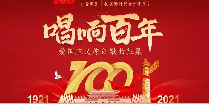 卡通汽车涂颜色