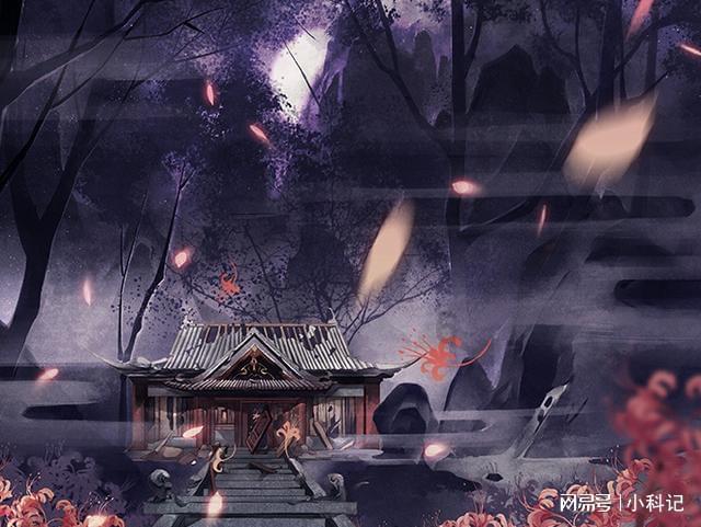 救援袋鼬