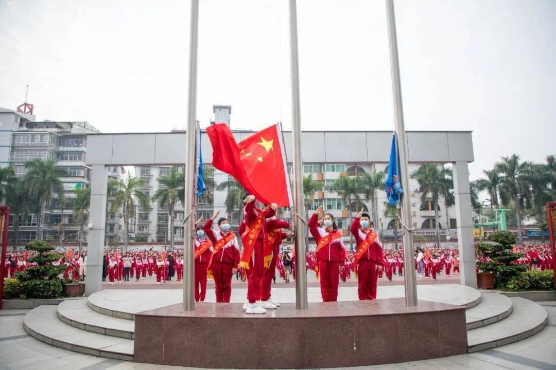 华丽礼帽