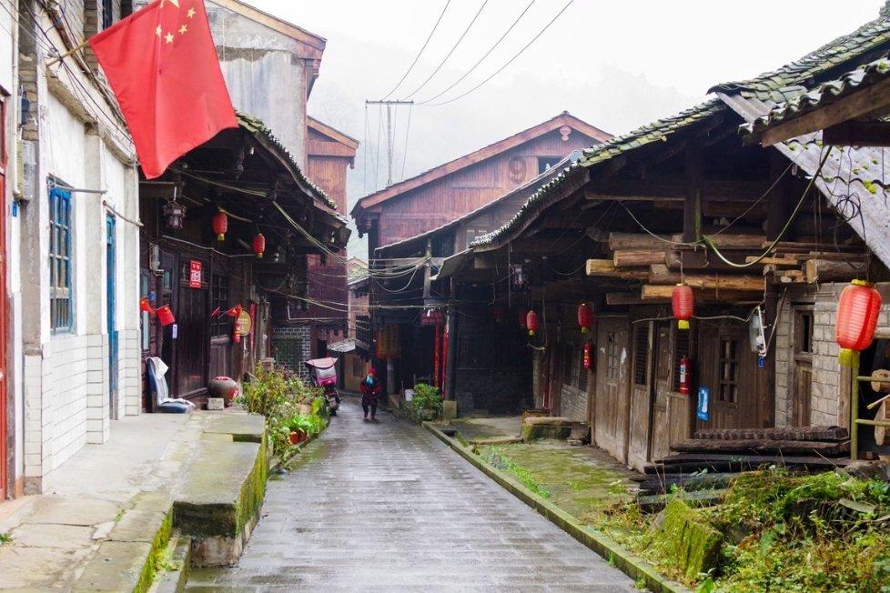 青平：请给外卖小哥多一点理解和包容
