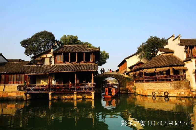 微酸秘密