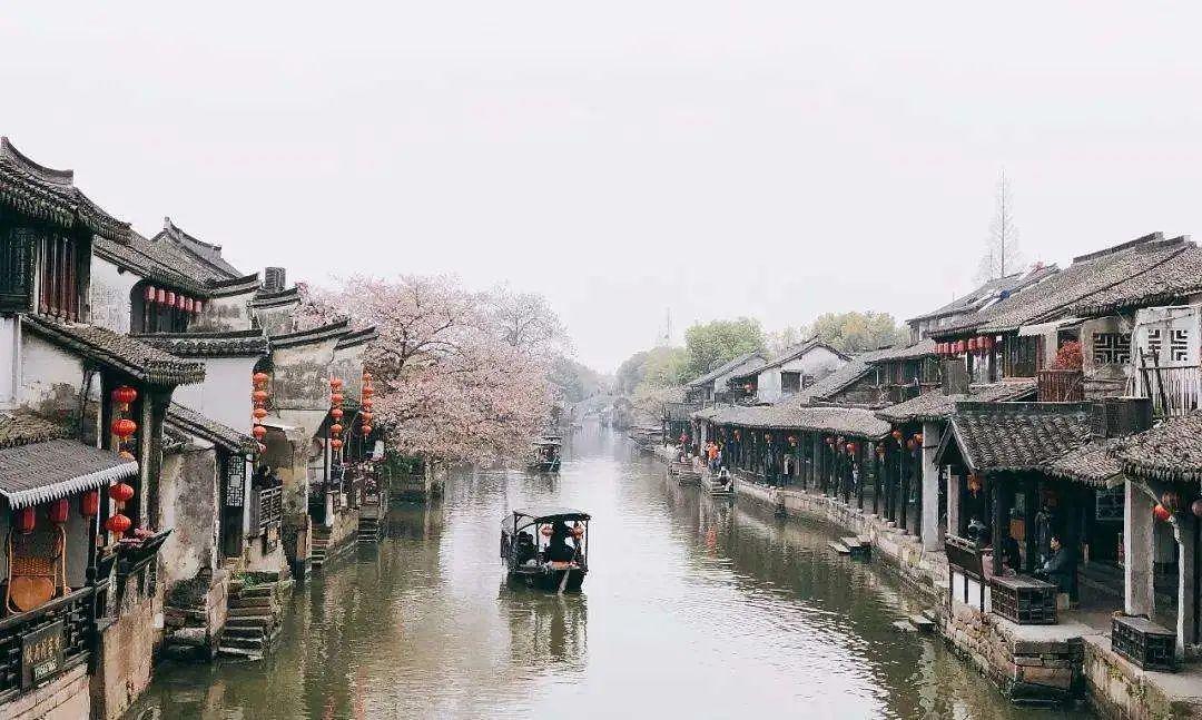 杀手2