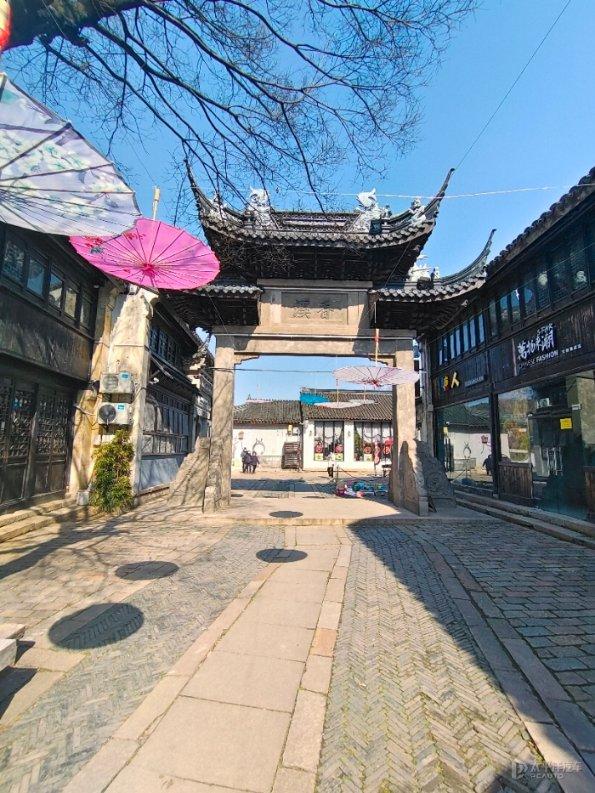 地狱地牢