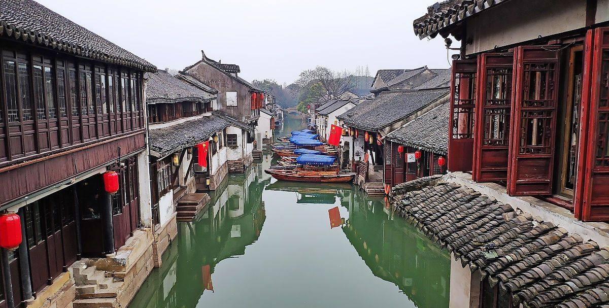 敏捷的白球